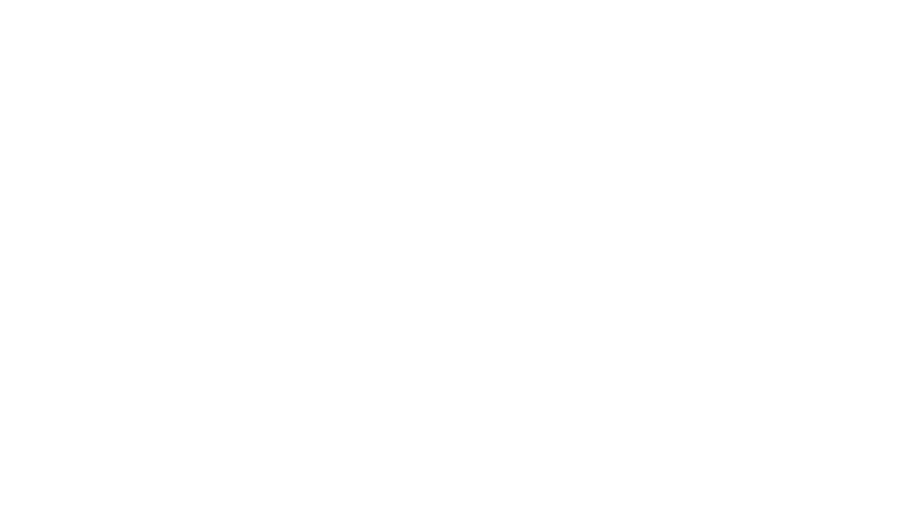 vusaarchitects.com